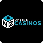 NOC_logo_790x434 https://www.nzonlinecasinos.co.nz/