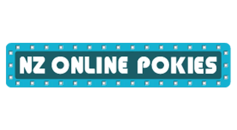 NOP_logo_790x434 https://www.nzonlinepokies.co.nz/