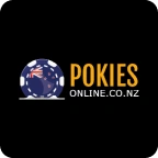 PONZ_logo_790x434_ https://www.pokiesonline.co.nz/
