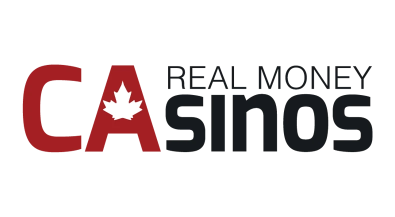 RCCA_logo_790x434 https://realcasinos.ca/