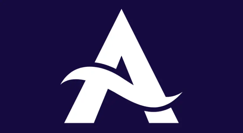 astropaycasinos2 https://astropaycasinos.com/