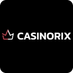 casinorix-pl https://casinorix-pl.com/