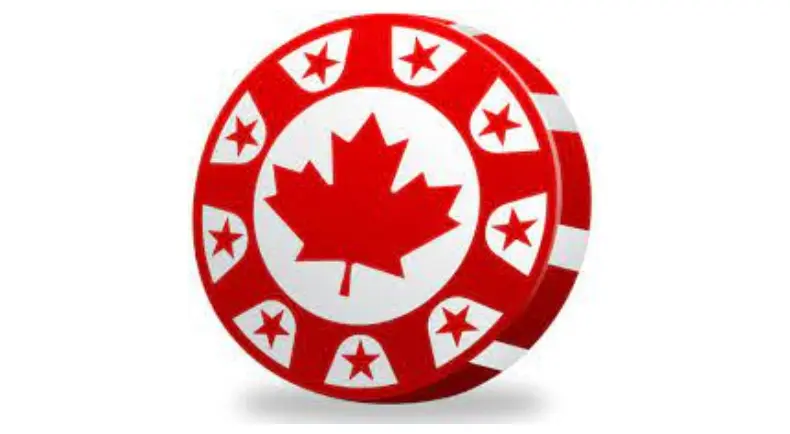 logo (1) https://canadaonlinecasinos.com/review/hellspin-casino/