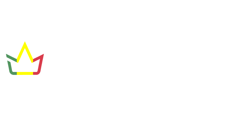 logo-2 https://casinorix-pt.com/