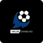 valuegamble-logo https://valuegambling.com/