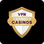 vpncasinos2 https://vpnfriendlycasinos.com/