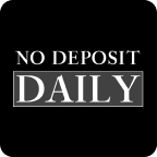 5 https://www.nodepositdaily.org/