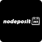 6 https://www.nodeposit365.com/