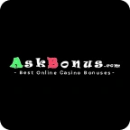 AskBonus-Logo-Copy https://askbonus.com/