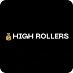 --T https://high-roller.vip/