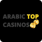 arabic-top-casinos https://arabictopcasinos.com/casino/hell-spin-casino/