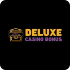 deluxe-logo-790x434 https://www.deluxecasinobonus.net/