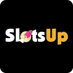 slotsup_-_logo https://www.slotsup.com/