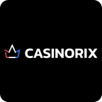 webp-_dark__Si22 https://casinorix-si.com/