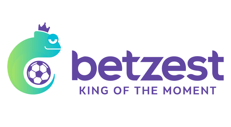 webp_790-434_1 https://betzest.com/