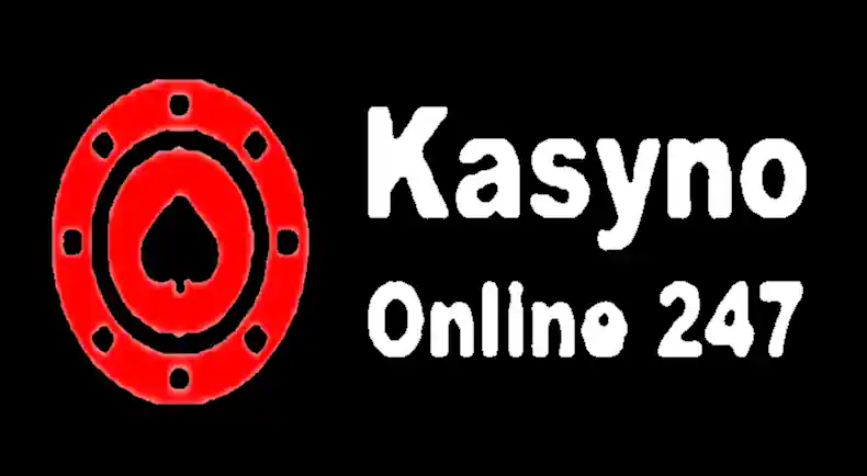 kasynoonline247_1 https://kasynoonline247.pl/