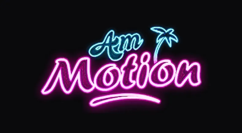 am-motion.eu https://www.am-motion.eu/