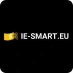 ie-smart.eu https://ie-smart.eu/