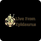 livefromepidaurus.gr_1 https://www.livefromepidaurus.gr/