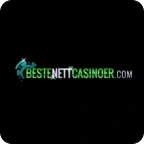 bestenettcasinoer-com-logo_1 https://www.bestenettcasinoer.com/