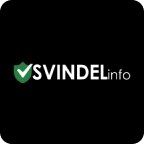 svindel-info-logo_1 https://www.svindel.info/