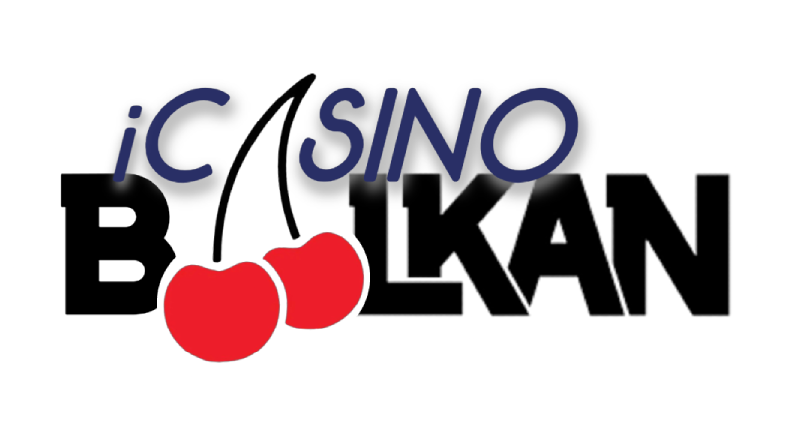 icasinobalkan-logo https://icasinobalkan.com/