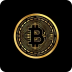 bitcoincasinosvip https://bitcoincasinosvip.com/