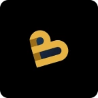 boc.webp https://www.bestonlinecasino.com/hungary/