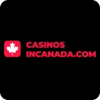 logo_790x434 https://casinosincanada.com/