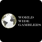 media_20240320_163305_596231872332394408 https://worldwidegamblers.com/