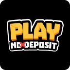 sccdcsz https://playnodeposit.com/