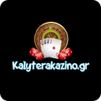 Kalyterakazino-_1_ https://kalyterakazino.gr/