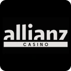 casinoallianz https://casinoallianz.com/