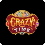 crazytime.games https://crazytime.games/
