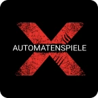 logo-automatenspielex-790x434 https://automatenspielex.com/
