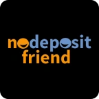 1-0876 https://www.nodepositfriend.com/