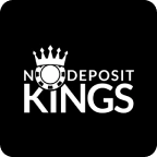 76ydfhhgjhkl https://www.nodepositkings.com/
