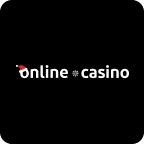 online-casino https://online.casino/