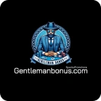 Page_10 https://www.gentlemanbonus.com/