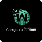 Page_11 https://www.comycasinos.com/