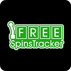 3 https://betmentor.com/top-betting-sites