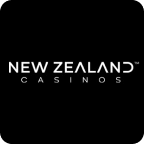790x434black https://newzealandcasinos.nz/