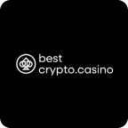 Best-Crypto2-2-_1_-_1_ http://bestcrypto.casino/