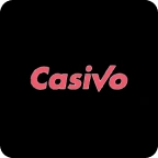 Casivo_CA https://www.casivo.ca/