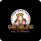 Gambling-King-Logo-Design-F5-04 https://gamblingking.com/