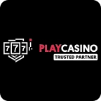 Play_Casino_bow-_1_-_1_ https://www.playcasino.com/