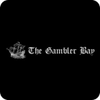 TGB_WHITE_BG https://www.thegamblerbay.com/