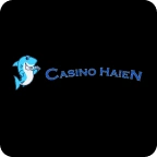 casino-haien-logo-790x434-1 https://casinohaien.com/