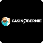 casinobernie https://www.casinobernie.com/