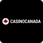 casinocanada-com https://casinocanada.com/